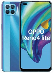 Замена динамика на телефоне OPPO Reno4 Lite в Иванове